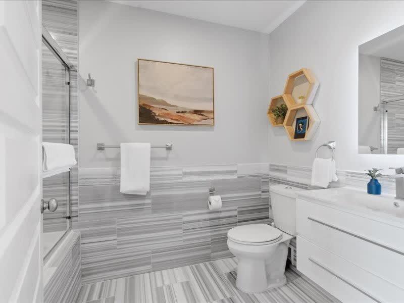 Cozysuites Roomy 1Br, Ppg Paints Arena, Pitts Pittsburgh Bagian luar foto